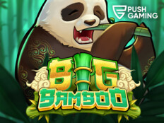 Betboo freespins. Free casino slots games.35